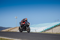 motorbikes;no-limits;october-2019;peter-wileman-photography;portimao;portugal;trackday-digital-images